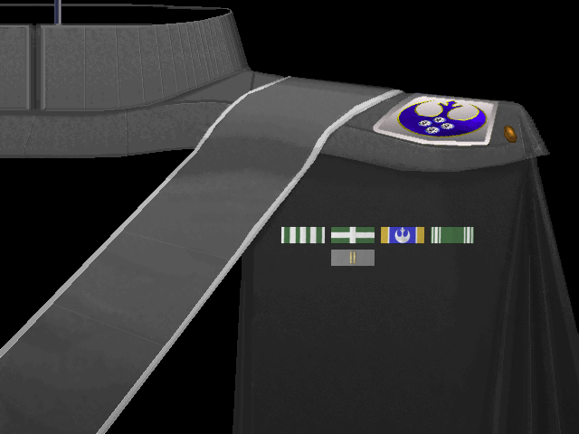 Uniform