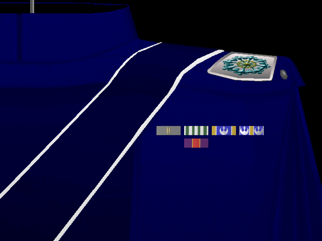 Uniform