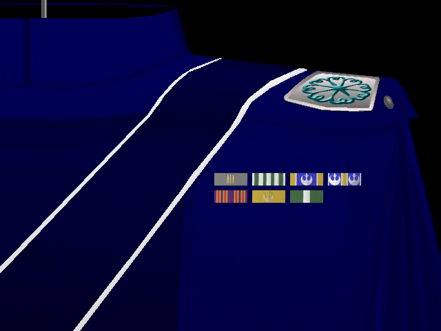 Uniform