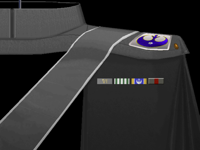Uniform
