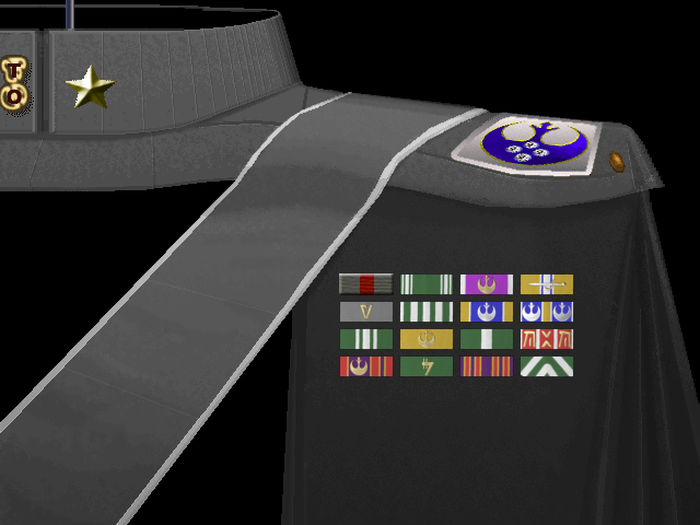 Uniform
