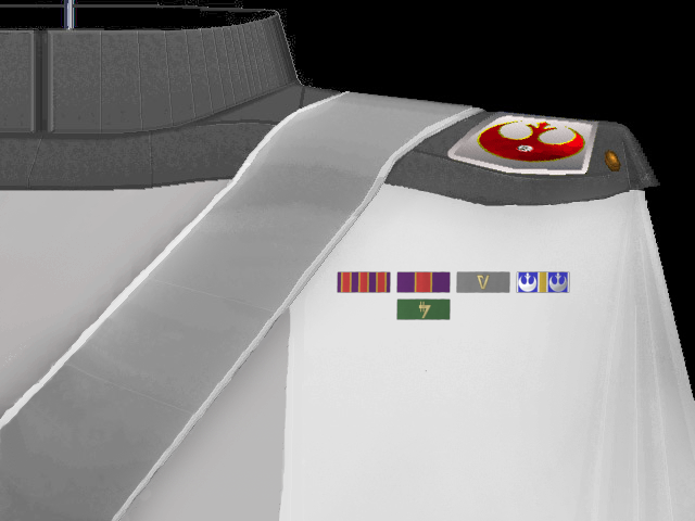 Uniform