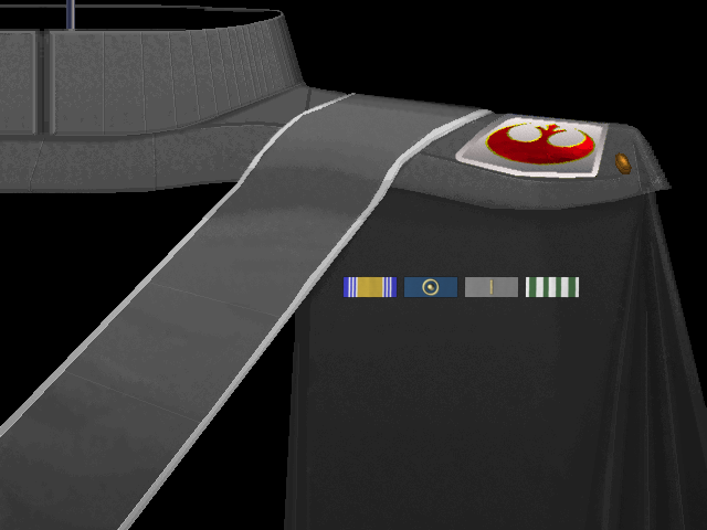 Uniform