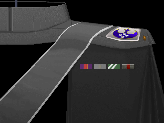 Uniform
