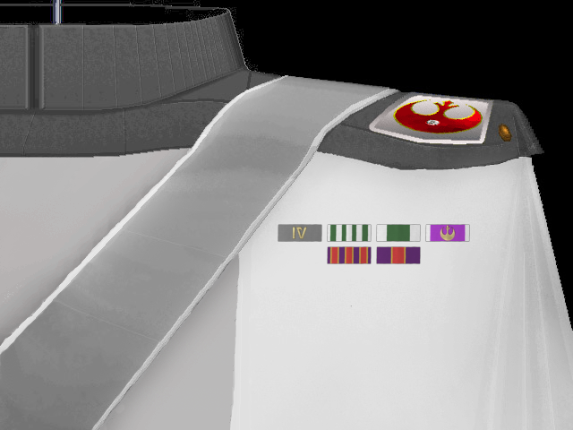 Uniform