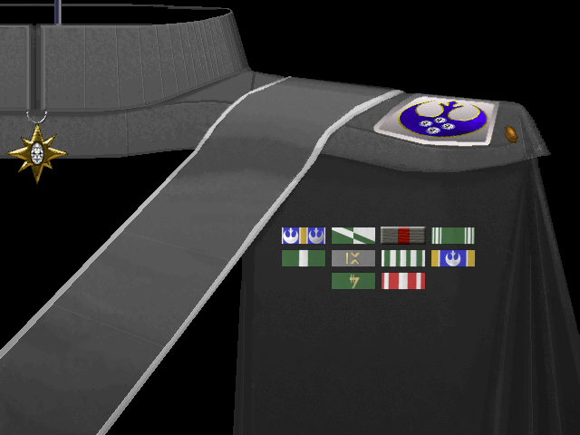 Uniform