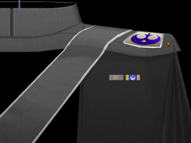 Uniform