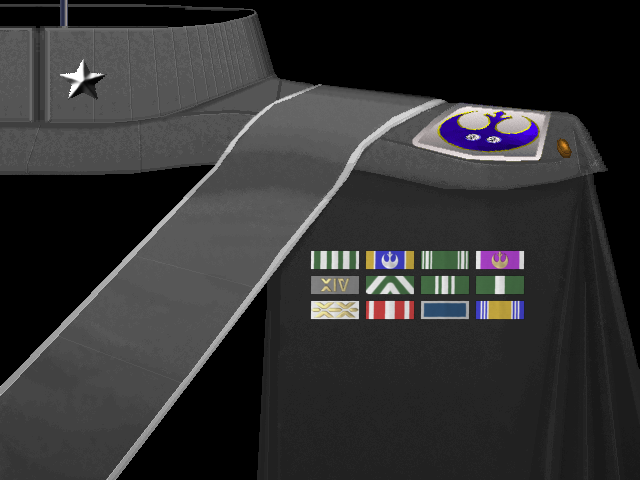Uniform