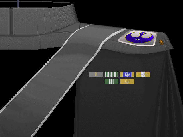Uniform