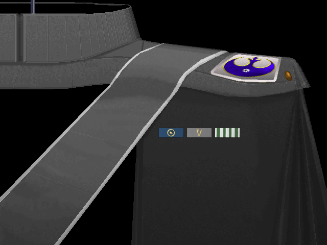 Uniform