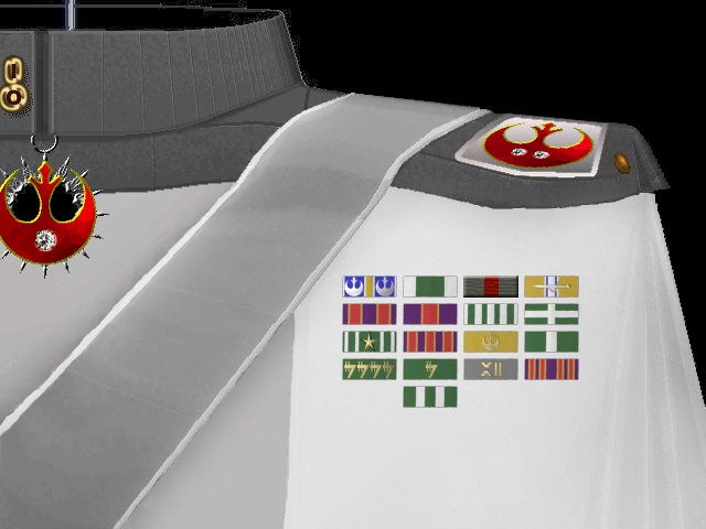 Uniform