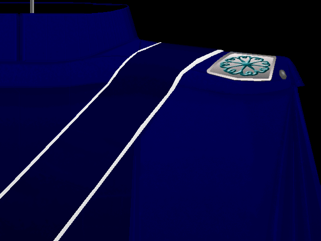 Uniform