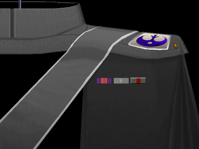 Uniform