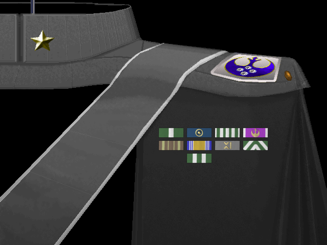 Uniform