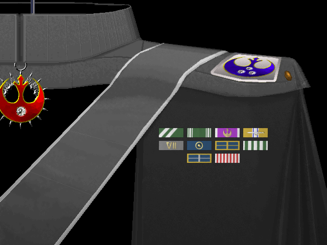 Uniform