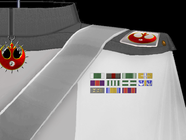 Uniform