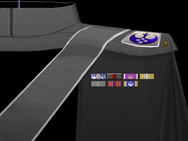 Uniform