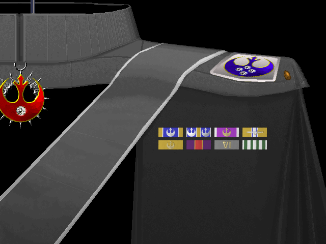 Uniform