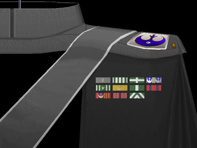 Uniform