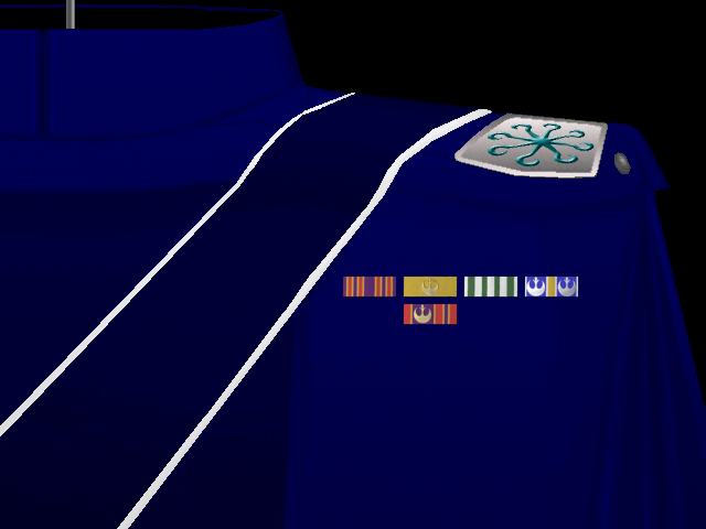 Uniform