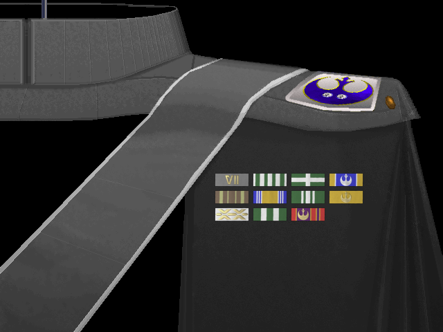 Uniform