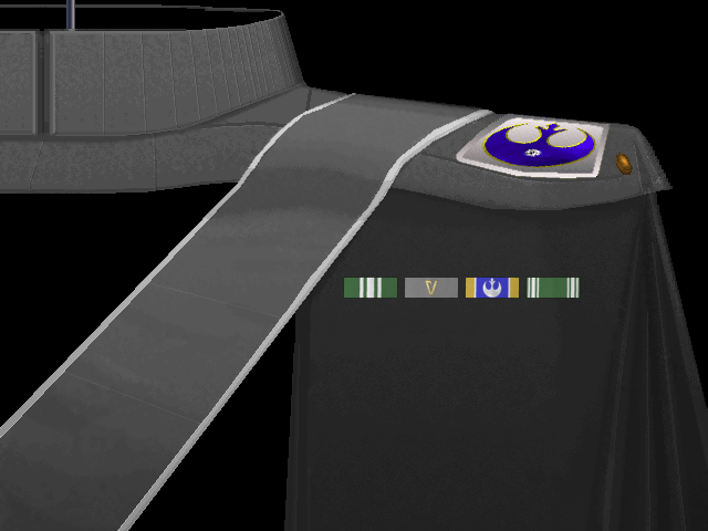 Uniform