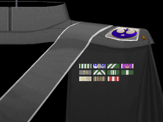 Uniform