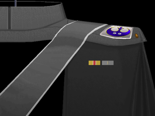 Uniform