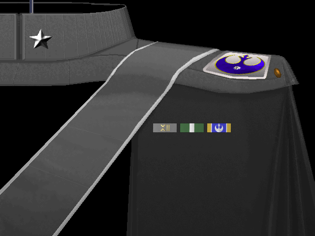 Uniform