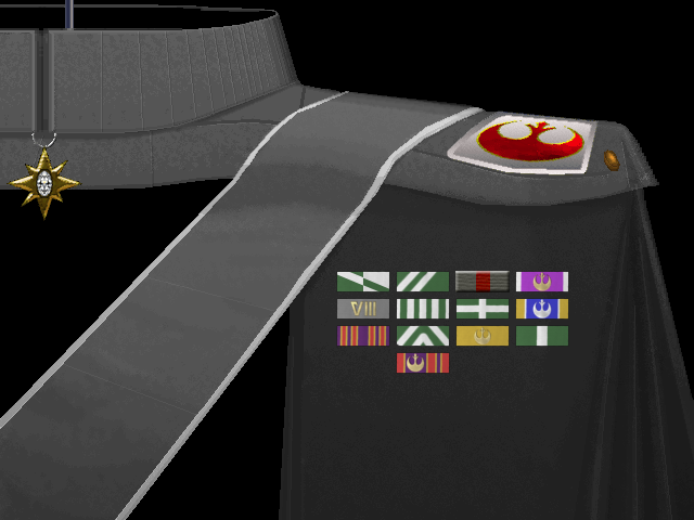 Uniform