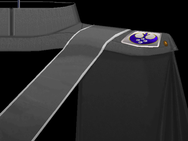 Uniform