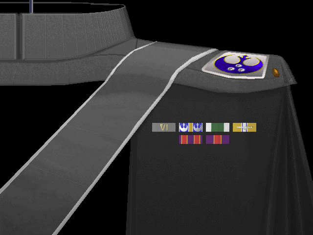 Uniform