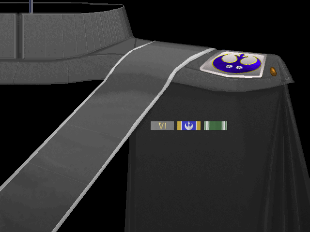 Uniform