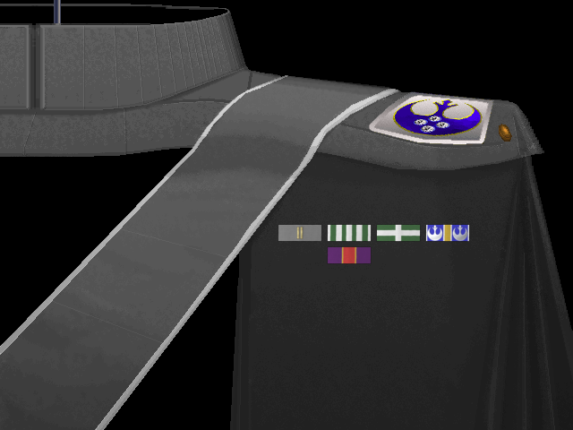 Uniform