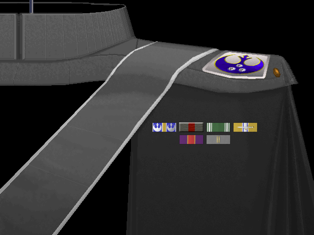 Uniform