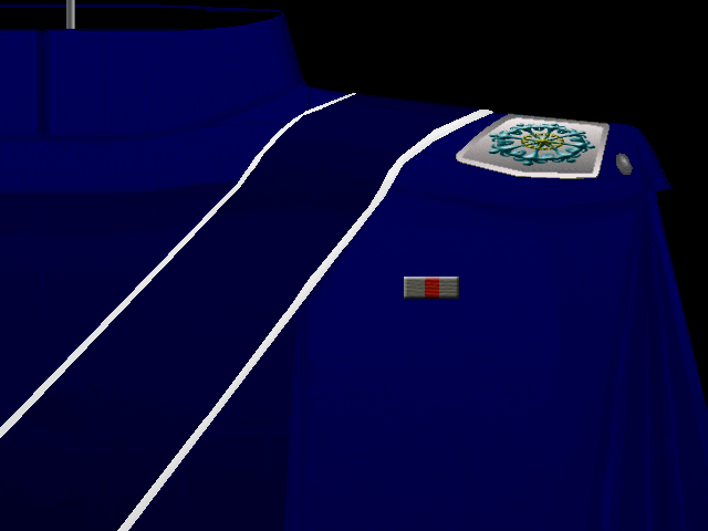 Uniform