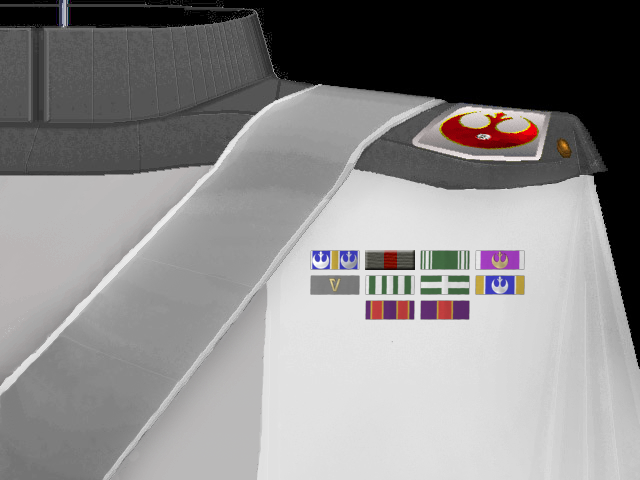 Uniform