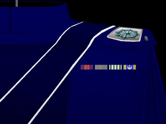 Uniform