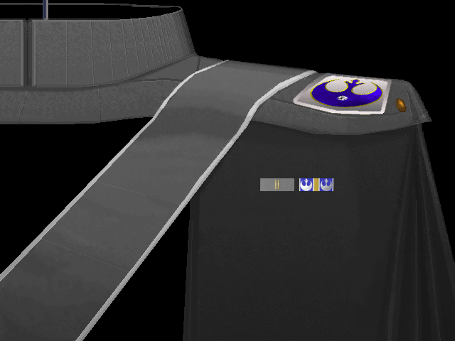 Uniform