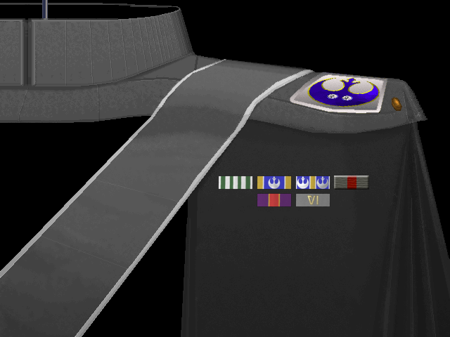 Uniform