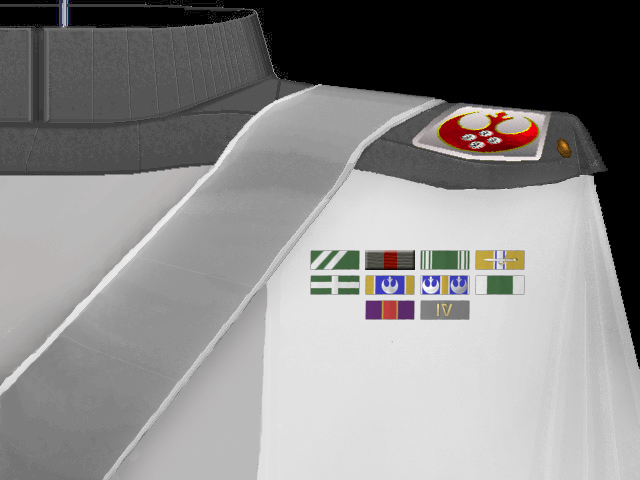 Uniform