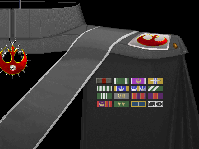 Uniform