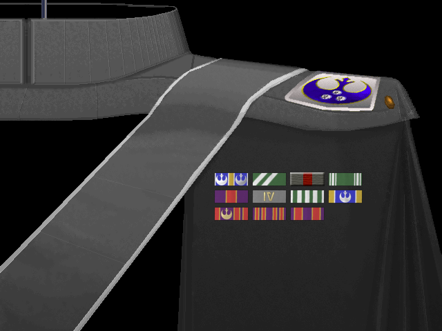 Uniform