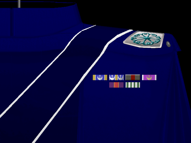 Uniform