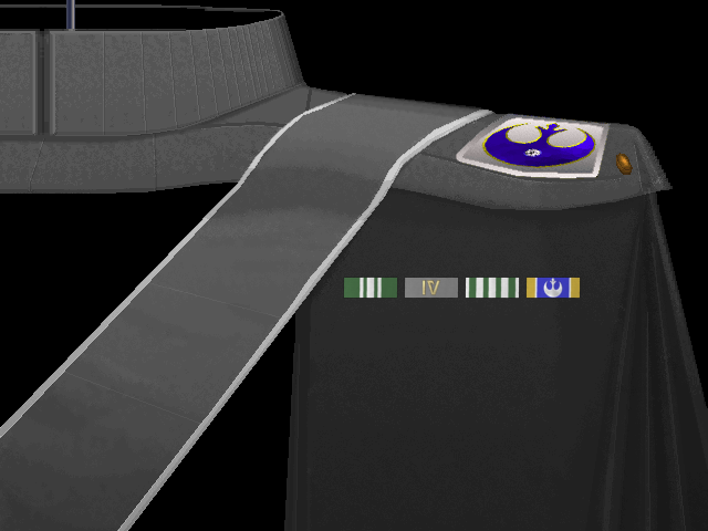 Uniform
