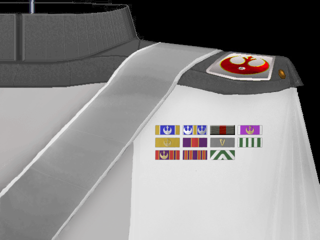 Uniform