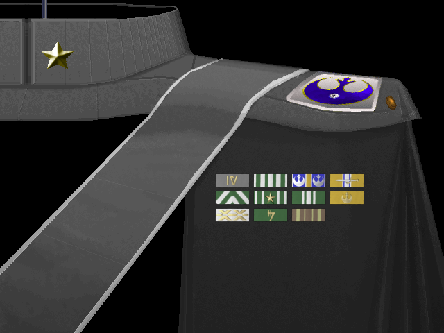 Uniform