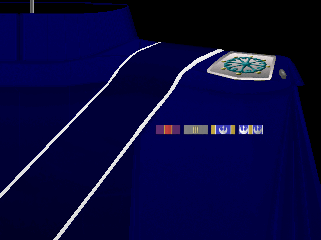 Uniform