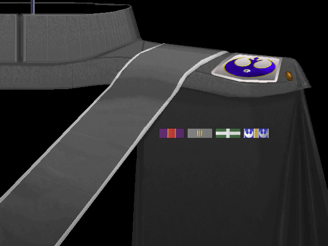 Uniform