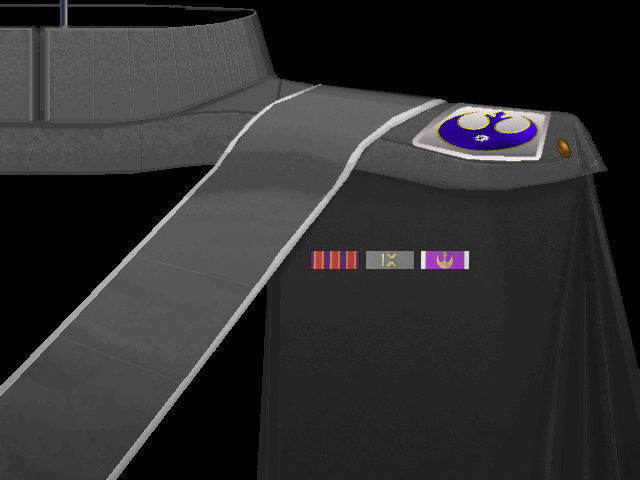 Uniform